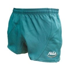 Short FLASH IRB Verde Kids