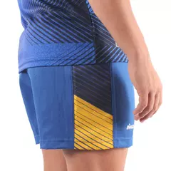 Short Imago Leinster - comprar online