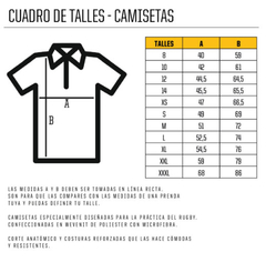 Camiseta Imago Francia - comprar online