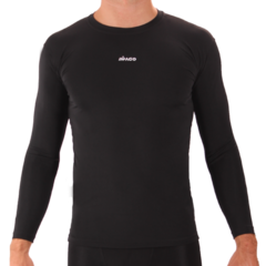 Termica Imago Negra - comprar online
