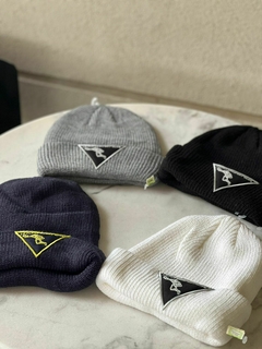 Gorro LPRC Azul - comprar online