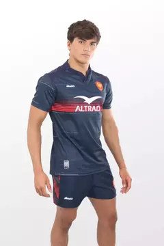 Camiseta Imago Francia
