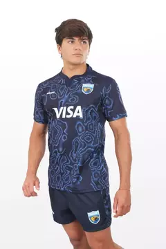 Camiseta Imago Argentina - comprar online