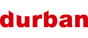Durban Rugby