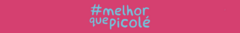 Banner da categoria GüDi