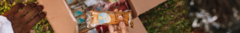 Banner da categoria Kits