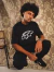 Camiseta Over Suave Soco - loja online