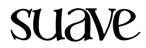 Suave Oficial