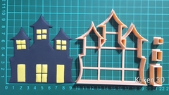 Banner de la categoría Halloween