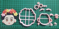 Banner de la categoría Mexicana