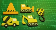 Banner de la categoría Vehiculos