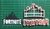 Cortante Logo Fortnite collage Juego (varias medidas) - comprar online