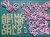 Set Cortantes Letras Abecedario mod2 3cm