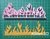 Cortante llama 15cm fuego fondant hot fire mod3
