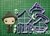 Cortante profesora Mc Gonagall 10cm Harry Potter