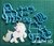 Cortantes unicornio mod5 cuerpo entero 12cm collage