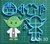 Cortante yoda entero collage 12cm Star Wars