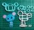 Cortante Mascota Cry Baby 8cm collage bebe mod2 llorones ratoncito
