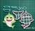 Cortante Baby Shark abuelo 10cm tiburon collage mar infantil