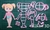 Cortantes Gimnasta 15cm collage mod1Artistica Gimnasia