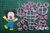Cortante Collage Mickey Bebe mod3 12cm