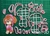 Cortante Skye 10cm Perrito Paw Patrol Collage Perro mod2 patrulla canina