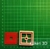 Cortante Cuadrado logo Roblox 4cm collage Juego mod2