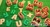 Set Cortante Letras Abecedario 2,5cm bichikids