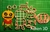 Cortante personaje calabaza Stumble guys 12cm collage juego