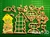 Cortante Princesa peach 10cm Super Mario Juego mod6