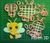 Cortante abeja plim plim entera 9cm collage payaso mod2 - comprar online