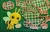 Cortante abeja plim plim entera 13cm collage payaso mod1 - comprar online