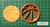 Cortante Pelota Basquet Baloncesto Chica 5,5cm