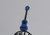 Cortante De Ukelele Instrumento Musical 10cm - comprar online