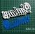 Cortante Logo Quilmes Cerveza Letras