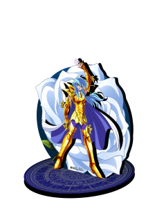 Totem - Afrodite de Peixes - buy online