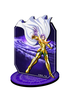 Totem - Mu de Áries - buy online