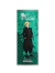 Placa Metálica Tokyo Revengers - Takashi Mitsuya - PCTKRS06 - (cópia)
