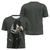 Camiseta Boku no Hero Academia - Shota Aizawa - CTBNHA03