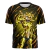 Camiseta Dohko de Libra - comprar online