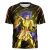 Camiseta Saga de Gêmeos - comprar online