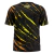 Camiseta Dohko de Libra na internet