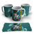 Caneca Boku no Hero Academia - Izuku Midoriya "Deku" - CCBNHA01