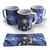 Caneca Haikyuu - Tobio Kageyama - CCHKYU01