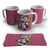 Caneca Boku no Hero Academia - Uraraka Ochaco "Uravity" - CCBNHA02