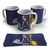Caneca Boku no Hero Academia - Shoto Todoroki - CCBNHA04