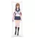 Travesseiro de Corpo Overflow - Ayane - TSOVFL01