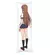 Travesseiro de Corpo Overflow - Ayane - TSOVFL01 - comprar online