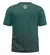 Camiseta Boku no Hero Academia - Dark Midoriya Izuku "DEKU" - CTBNHA40 - comprar online