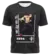 Camiseta Jujutsu Kaisen - CTJJKS49 - (cópia)